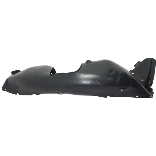 Fender Liner Rh - Volkswagen Passat (2012-) 2012-2015
