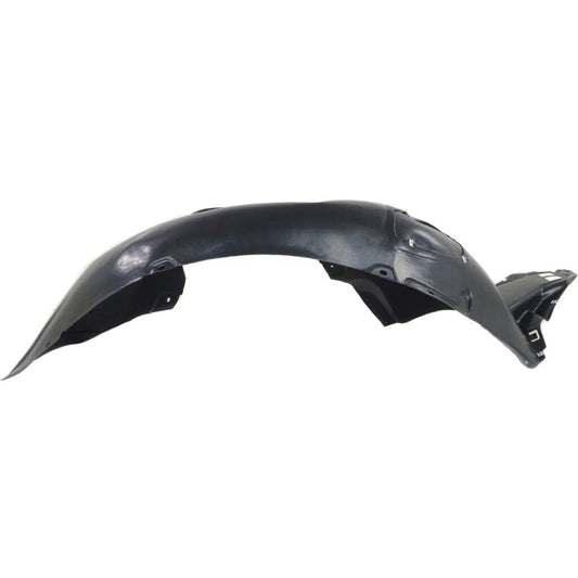 Fender Liner Fr Rh - Volkswagen Beetle 2013-2019