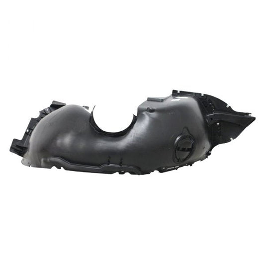Fender Liner Fr Rh W/O Fog Lamp - Volkswagen Jetta (2011-) (Type 6) 2022-2023