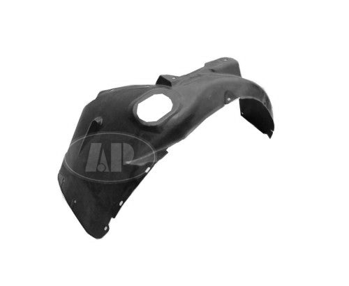 Fender Liner Fr Lh (1.8/2.0/2.8L) - Volkswagen Passat 2001-2005
