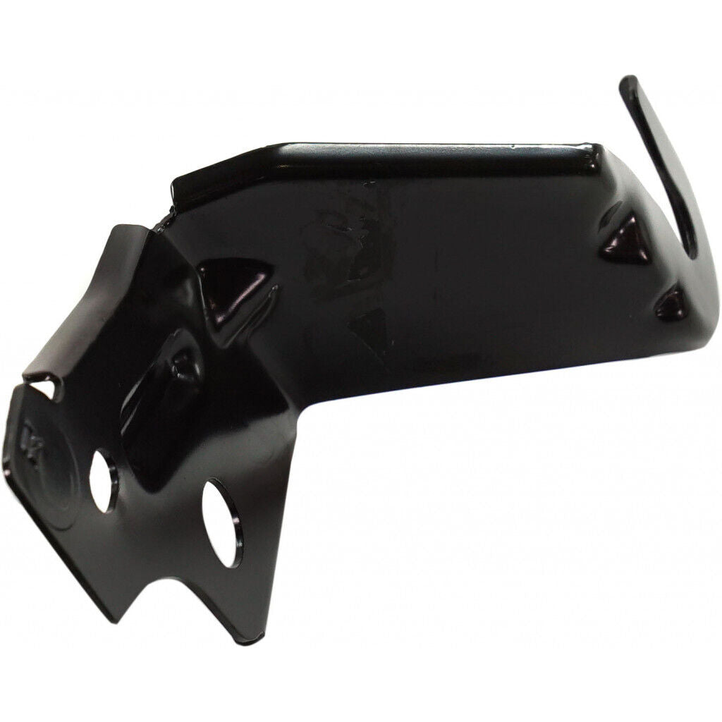 Head Lamp Bracket Rh Steel - Volkswagen Jetta (2011-) (Type 6) 2022-2024