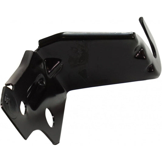 Head Lamp Bracket Rh Steel - Volkswagen Jetta (2011-) (Type 6) 2022-2024