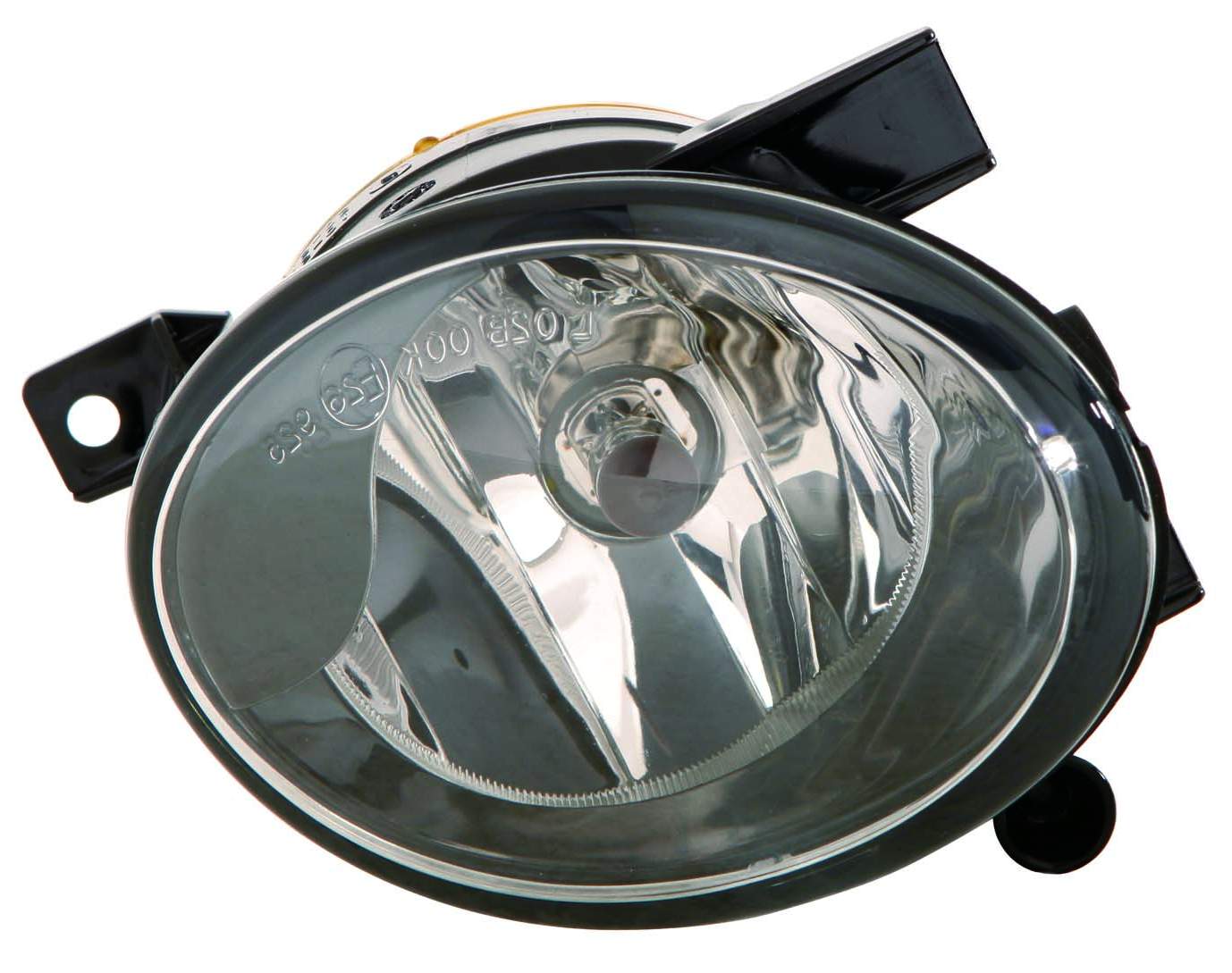 Fog Lamp Fr Lh Hq - Volkswagen Beetle 2012-2018 | Volkswagen Eos 2011-2015 | Volkswagen Golf (1999-) 2010-2014
