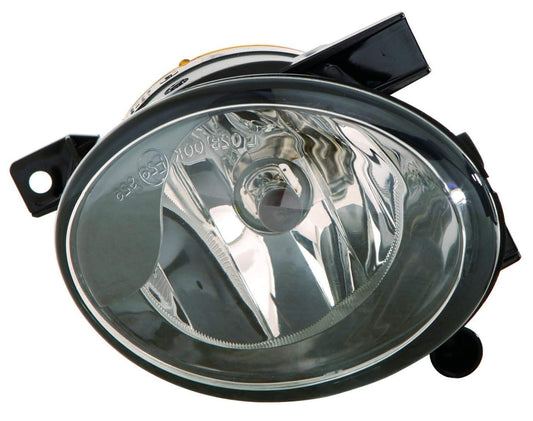 Fog Lamp Fr Lh Hq - Volkswagen Beetle 2012-2018 | Volkswagen Eos 2011-2015 | Volkswagen Golf (1999-) 2010-2014