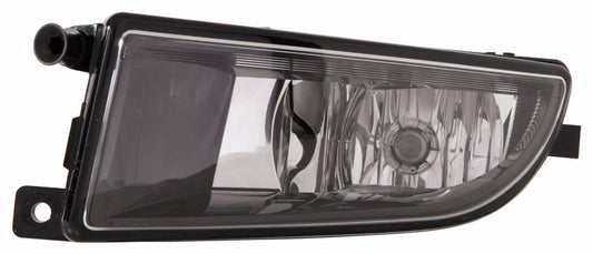 Fog Lamp Fr Lh Recantangle Hq - Volkswagen Beetle 2013-2019