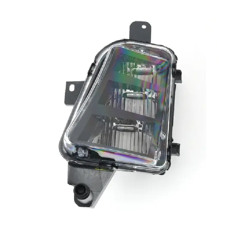 Fog Lamp Lh Led Hq - Volkswagen Gti (2010-) 2018-2021