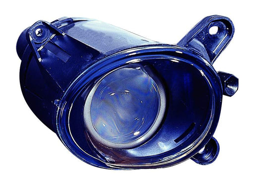 Fog Lamp Fr Rh Sdn Hq - Volkswagen Passat 2001-2005