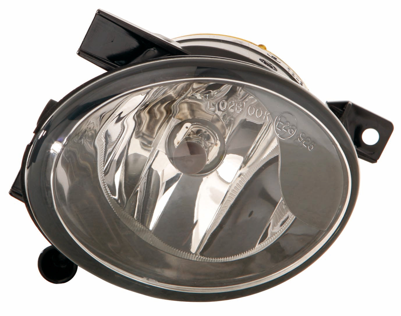 Fog Lamp Fr Rh Hq - Volkswagen Beetle 2012-2018 | Volkswagen Eos 2011-2015 | Volkswagen Golf (1999-) 2010-2014
