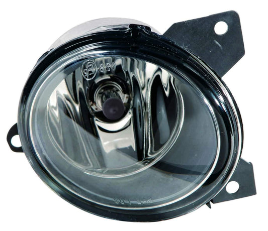 Fog Lamp Fr Rh Hq - Volkswagen Beetle 2006-2010