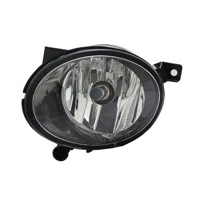 Fog Lamp Fr Rh Hq - Volkswagen Tiguan Limited 2017-2018 | Volkswagen Eos 2012-2016 | Volkswagen Tiguan 2012-2017