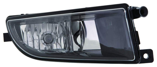 Fog Lamp Fr Rh Rectangle Hq - Volkswagen Beetle 2013-2019