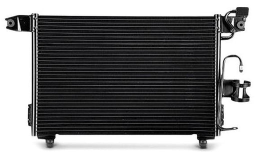 Condenser (3039) 1.8/2.0/2.8L - Volkswagen Passat 2001-2005