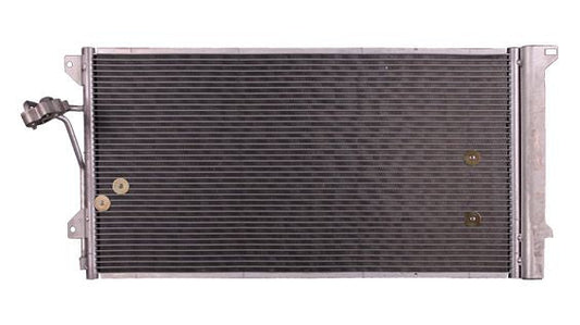 Condenser (3294) - Audi Q7 2007-2015