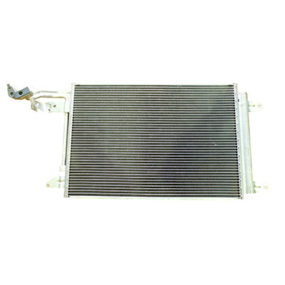 Condenser (3255) - Audi A3 2009-2013