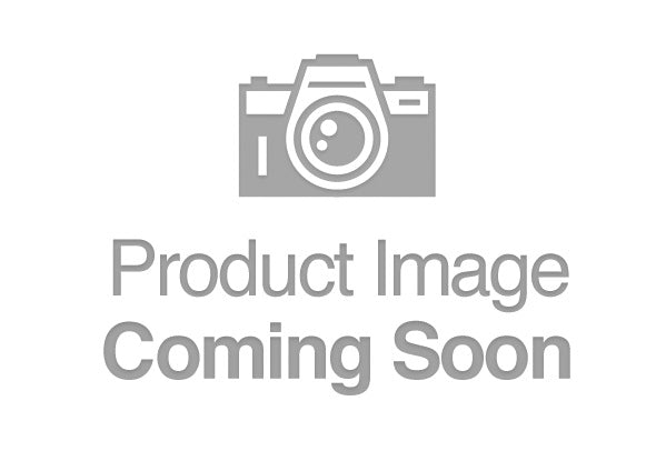 Grille Upper Se Model W/O Strip Black - Toyota Rav4 2016-2018