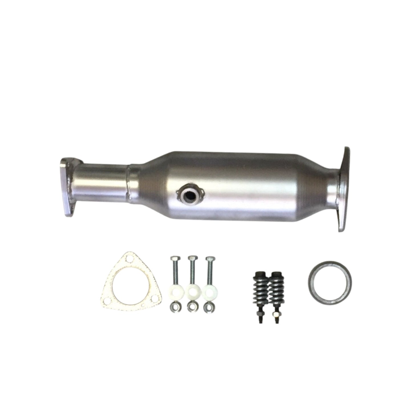 Acura EL 1.6L 1999-2000 FWD Catalytic Converter