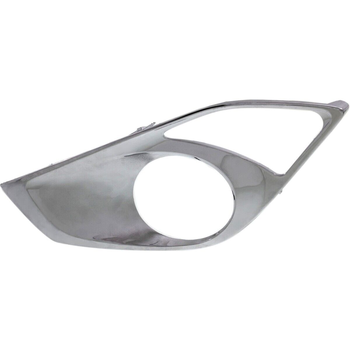 Fog Lamp Bezel Fr Lh - Toyota Avalon 2013-2015