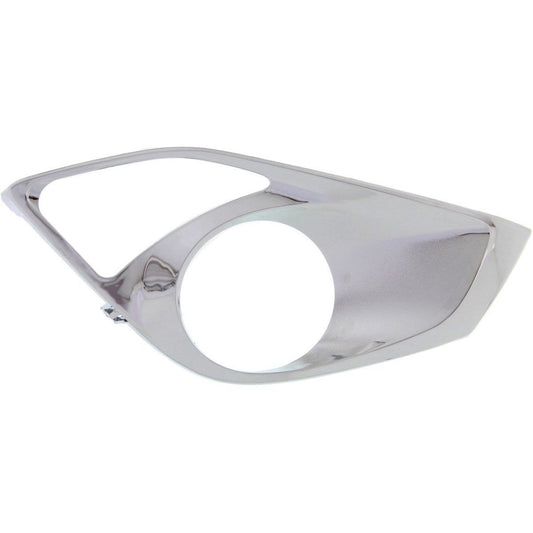 Fog Lamp Bezel Fr Rh - Toyota Avalon 2013-2015