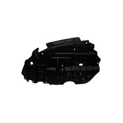 Undercar Shield Fr Rh - Toyota Avalon 2013-2015